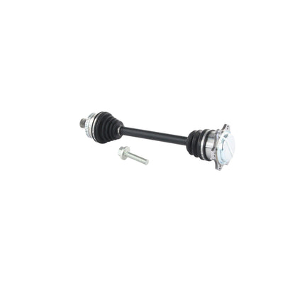 TrakMotive New CV Axle Shaft AD-8098