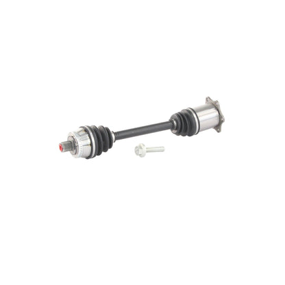 TrakMotive CV Axle Shaft AD-8099
