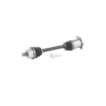 TrakMotive CV Axle Shaft AD-8099