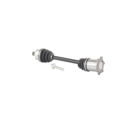 TrakMotive CV Axle Shaft AD-8099