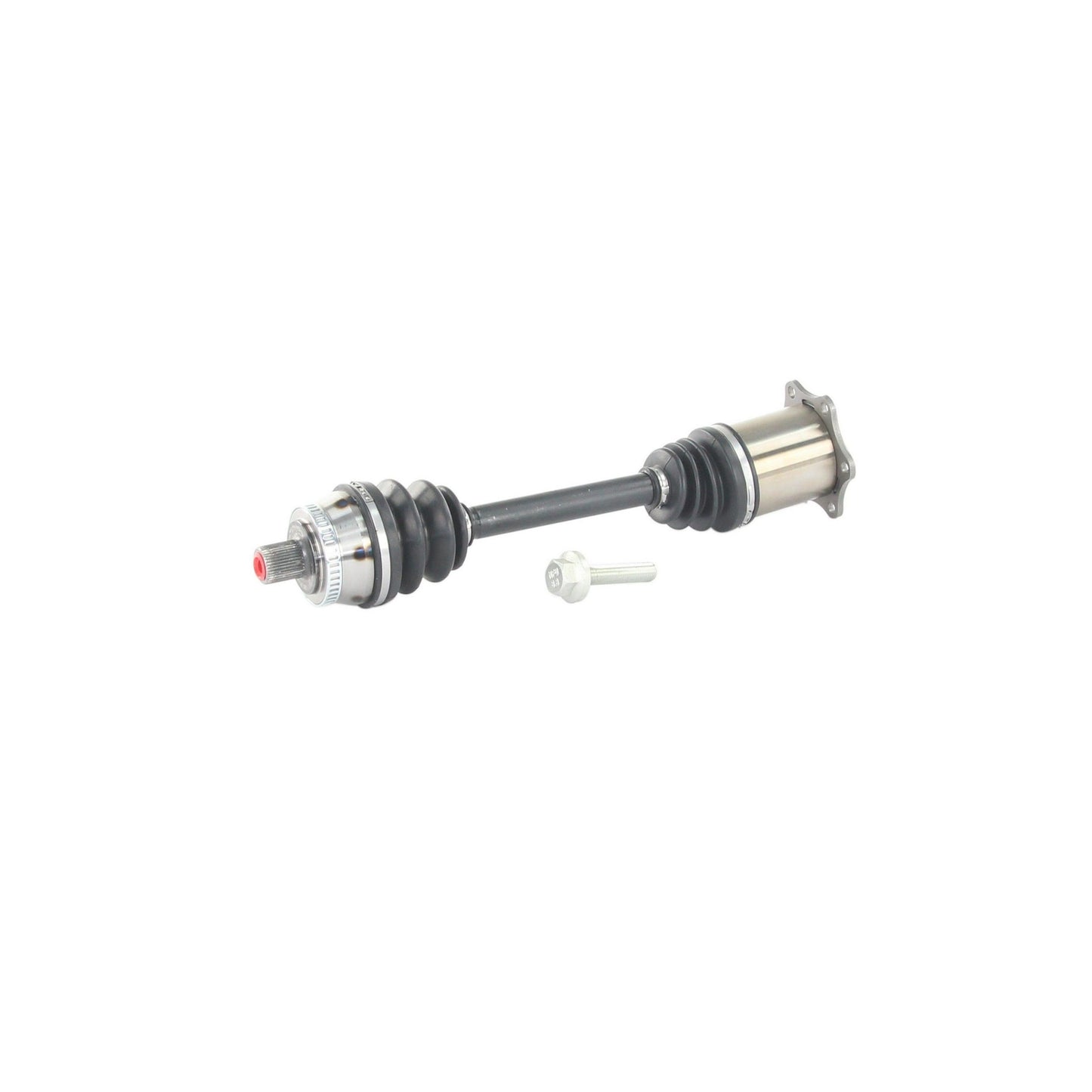 TrakMotive New CV Axle Shaft AD-8100
