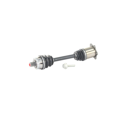 TrakMotive New CV Axle Shaft AD-8100
