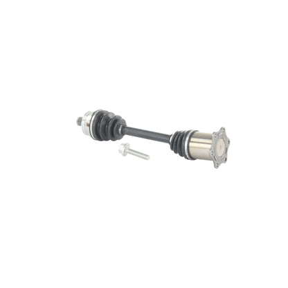 TrakMotive New CV Axle Shaft AD-8100