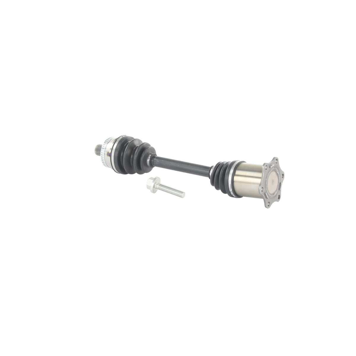 TrakMotive New CV Axle Shaft AD-8100