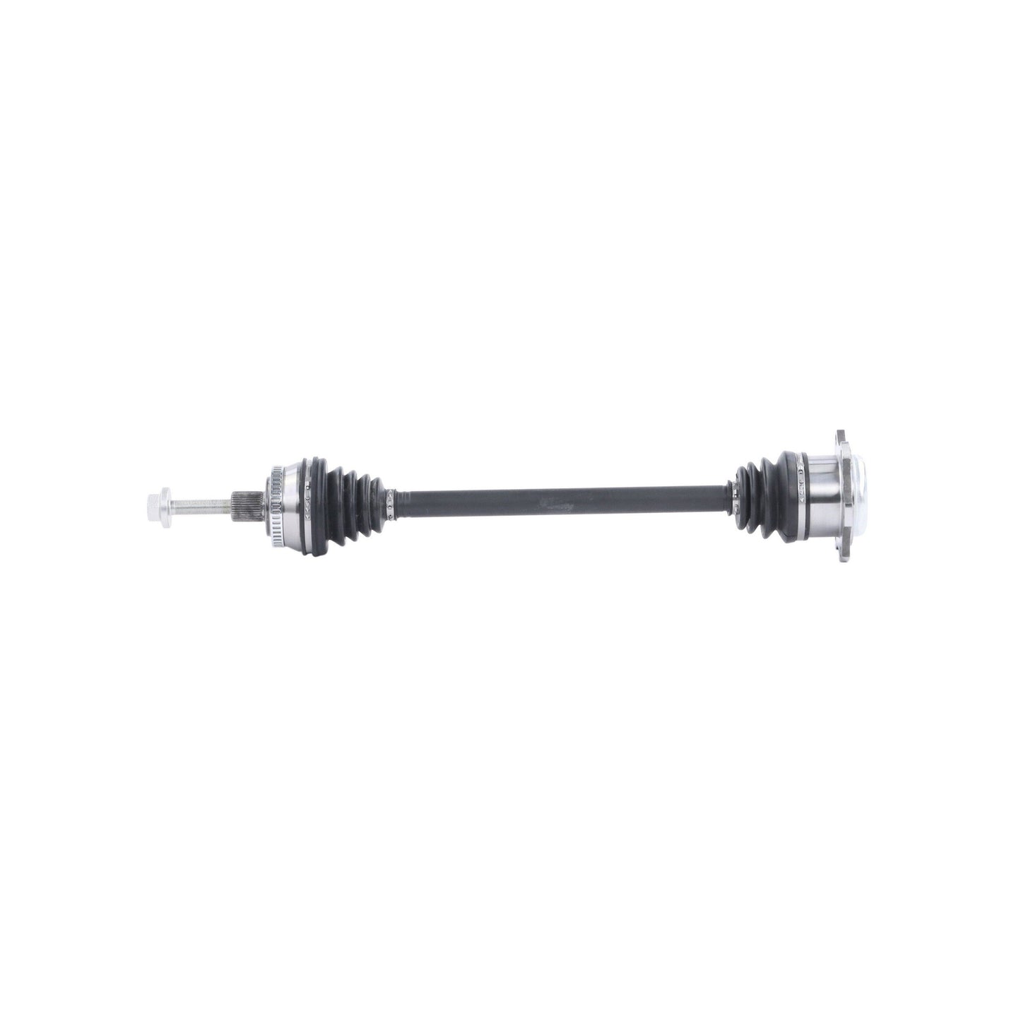 TrakMotive New CV Axle Shaft AD-8103