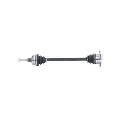 TrakMotive New CV Axle Shaft AD-8103