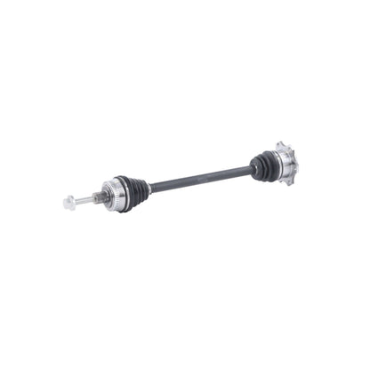 TrakMotive New CV Axle Shaft AD-8103
