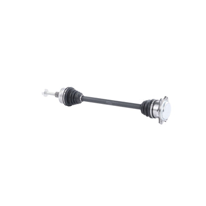 TrakMotive New CV Axle Shaft AD-8103