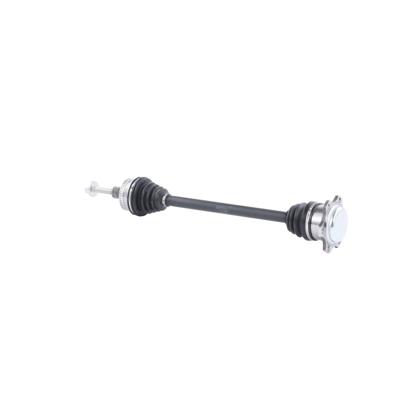 TrakMotive New CV Axle Shaft AD-8103