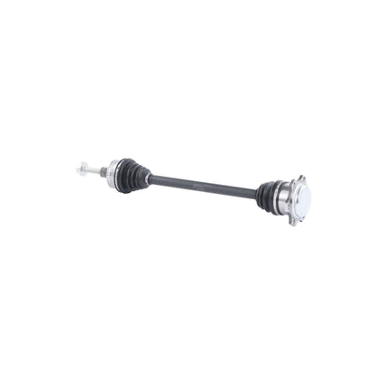 TrakMotive New CV Axle Shaft AD-8103