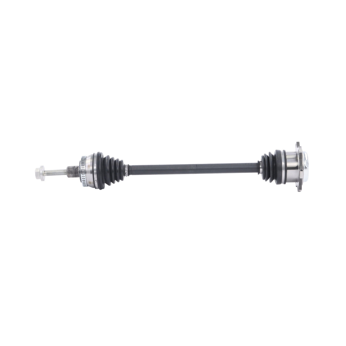 TrakMotive New CV Axle Shaft AD-8104