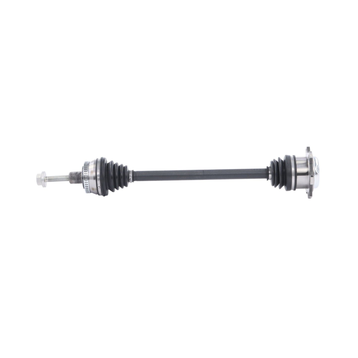TrakMotive New CV Axle Shaft AD-8104