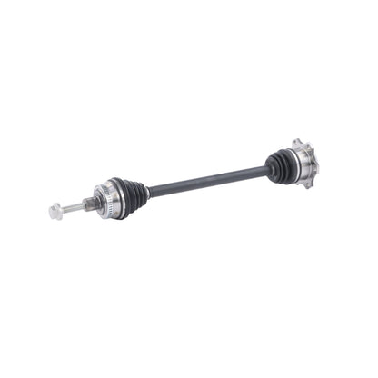 TrakMotive New CV Axle Shaft AD-8104
