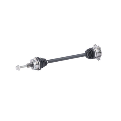 TrakMotive New CV Axle Shaft AD-8104