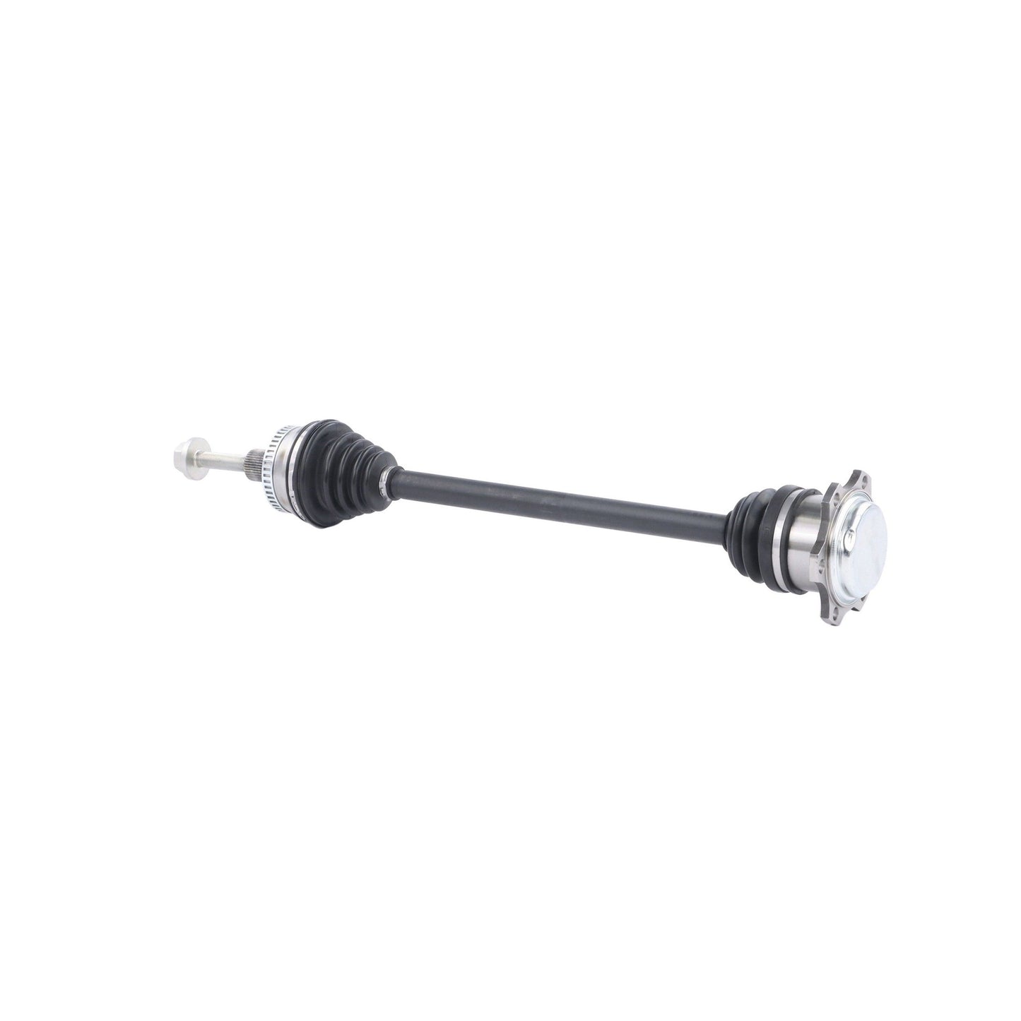 TrakMotive New CV Axle Shaft AD-8104