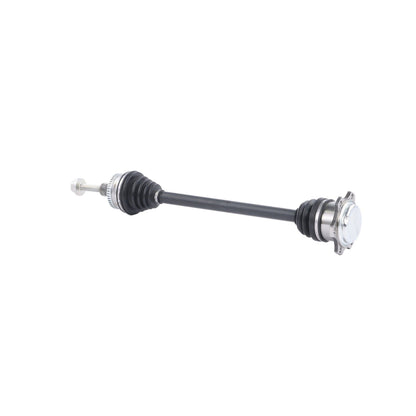 TrakMotive New CV Axle Shaft AD-8104