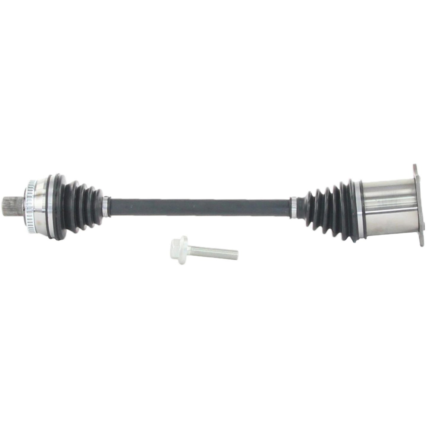 TrakMotive CV Axle Shaft AD-8105