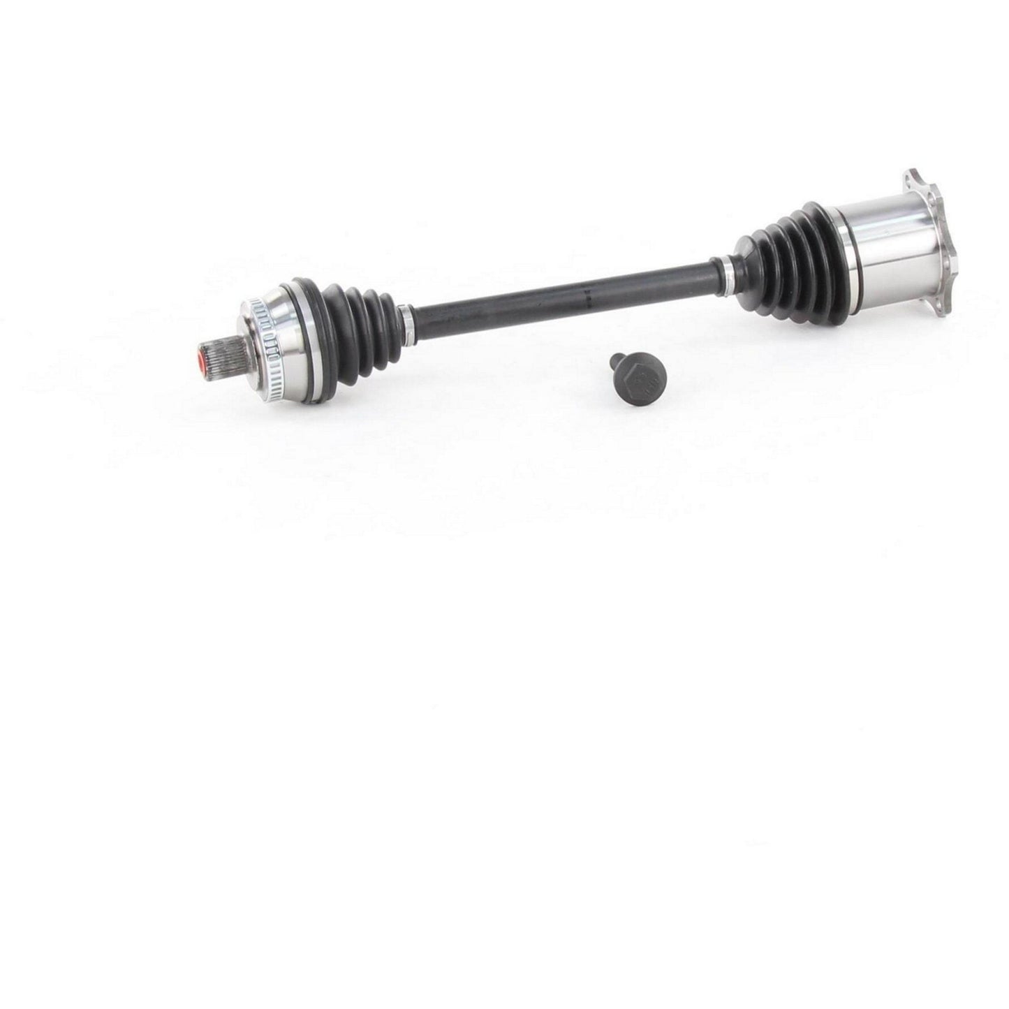 TrakMotive New CV Axle Shaft AD-8105