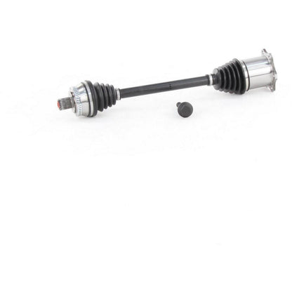 TrakMotive New CV Axle Shaft AD-8105