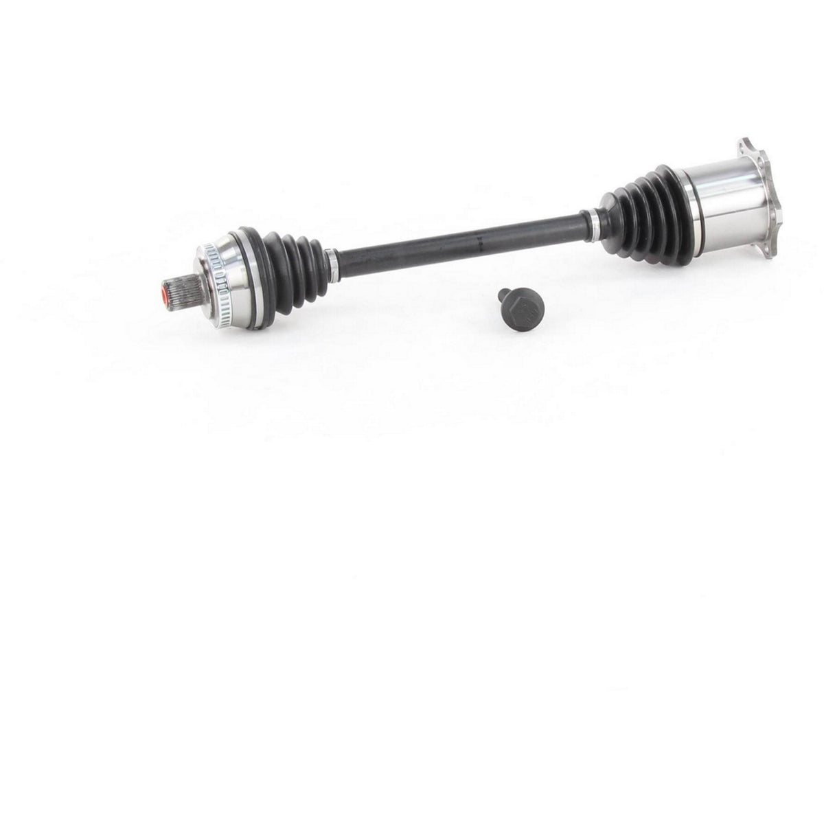 TrakMotive CV Axle Shaft AD-8105