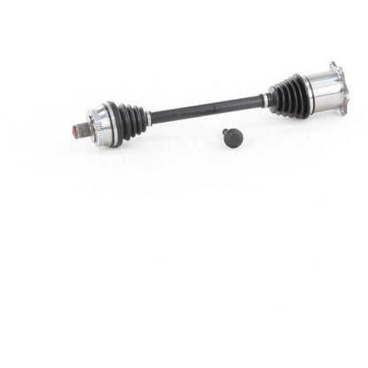 TrakMotive CV Axle Shaft AD-8105
