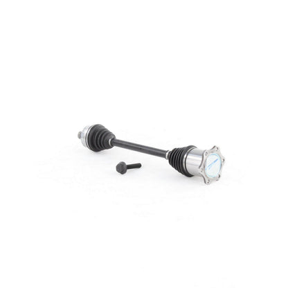 TrakMotive CV Axle Shaft AD-8105