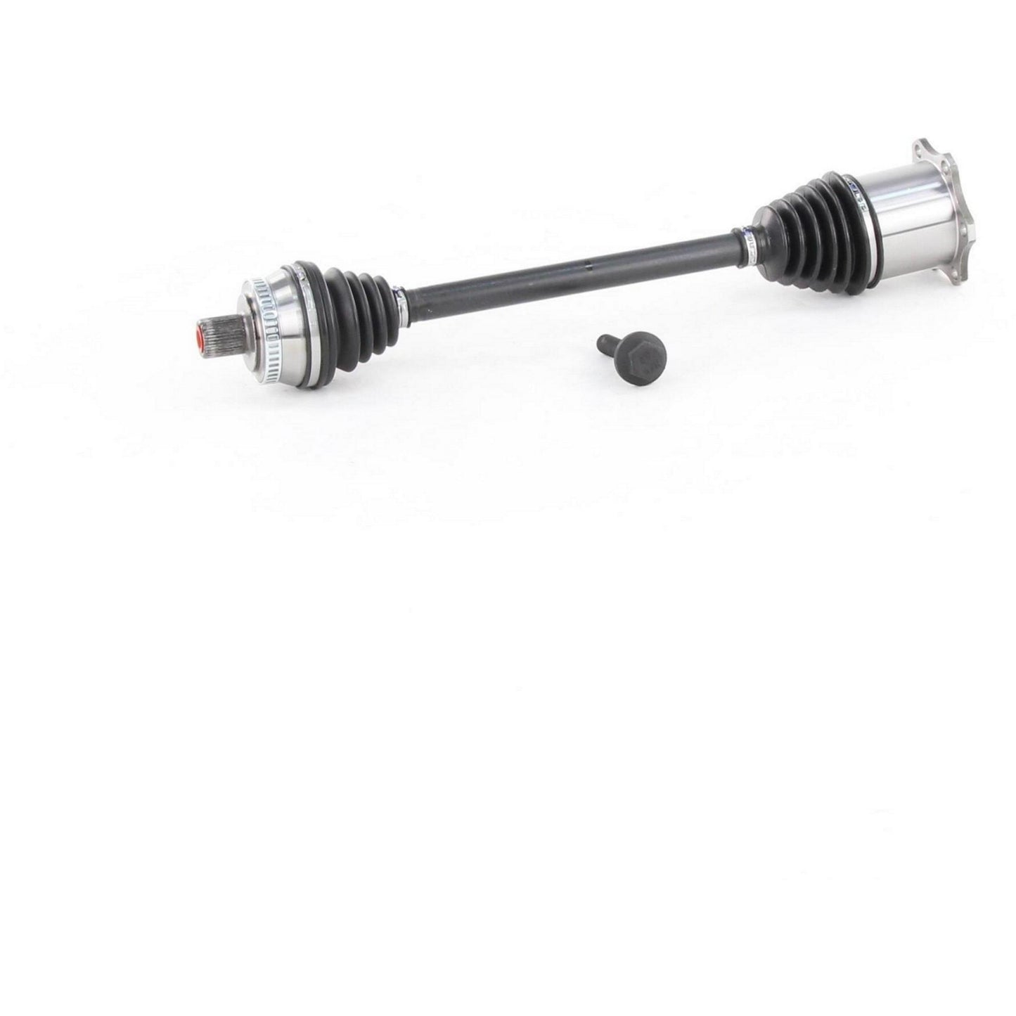 TrakMotive CV Axle Shaft AD-8106