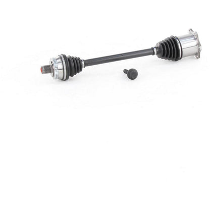 TrakMotive CV Axle Shaft AD-8106