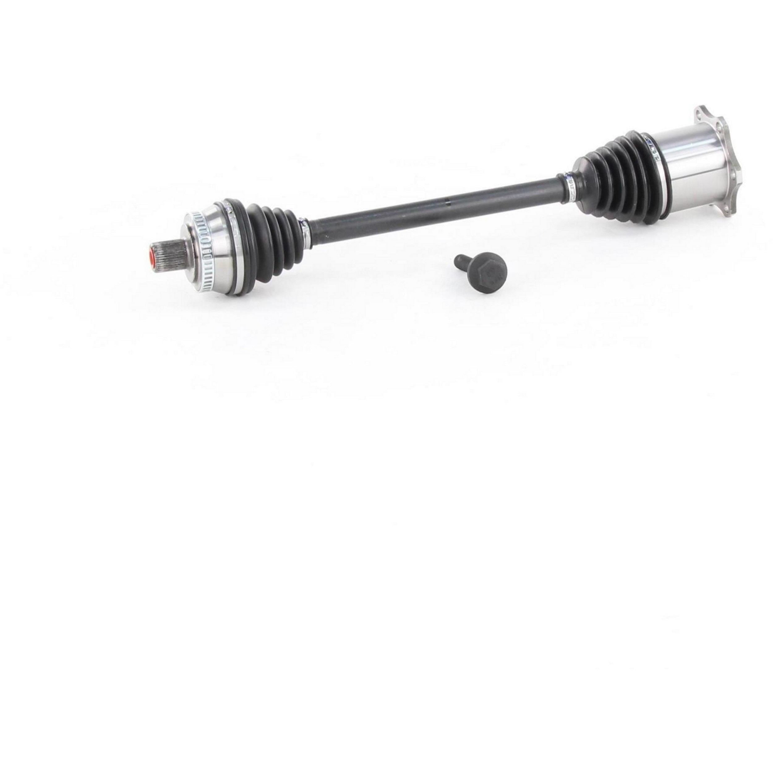 TrakMotive CV Axle Shaft AD-8106