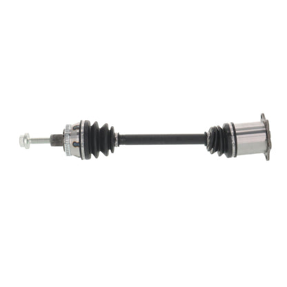 TrakMotive New CV Axle Shaft AD-8107