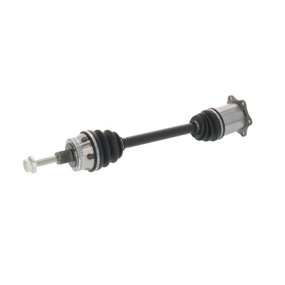 TrakMotive CV Axle Shaft AD-8107