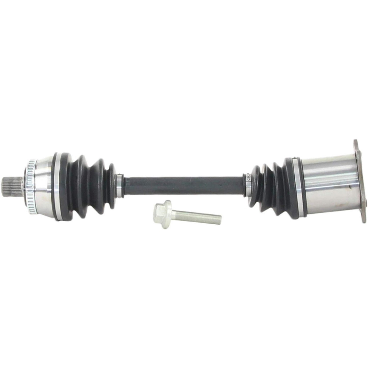 TrakMotive CV Axle Shaft AD-8108