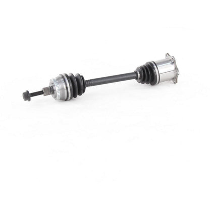 TrakMotive CV Axle Shaft AD-8108