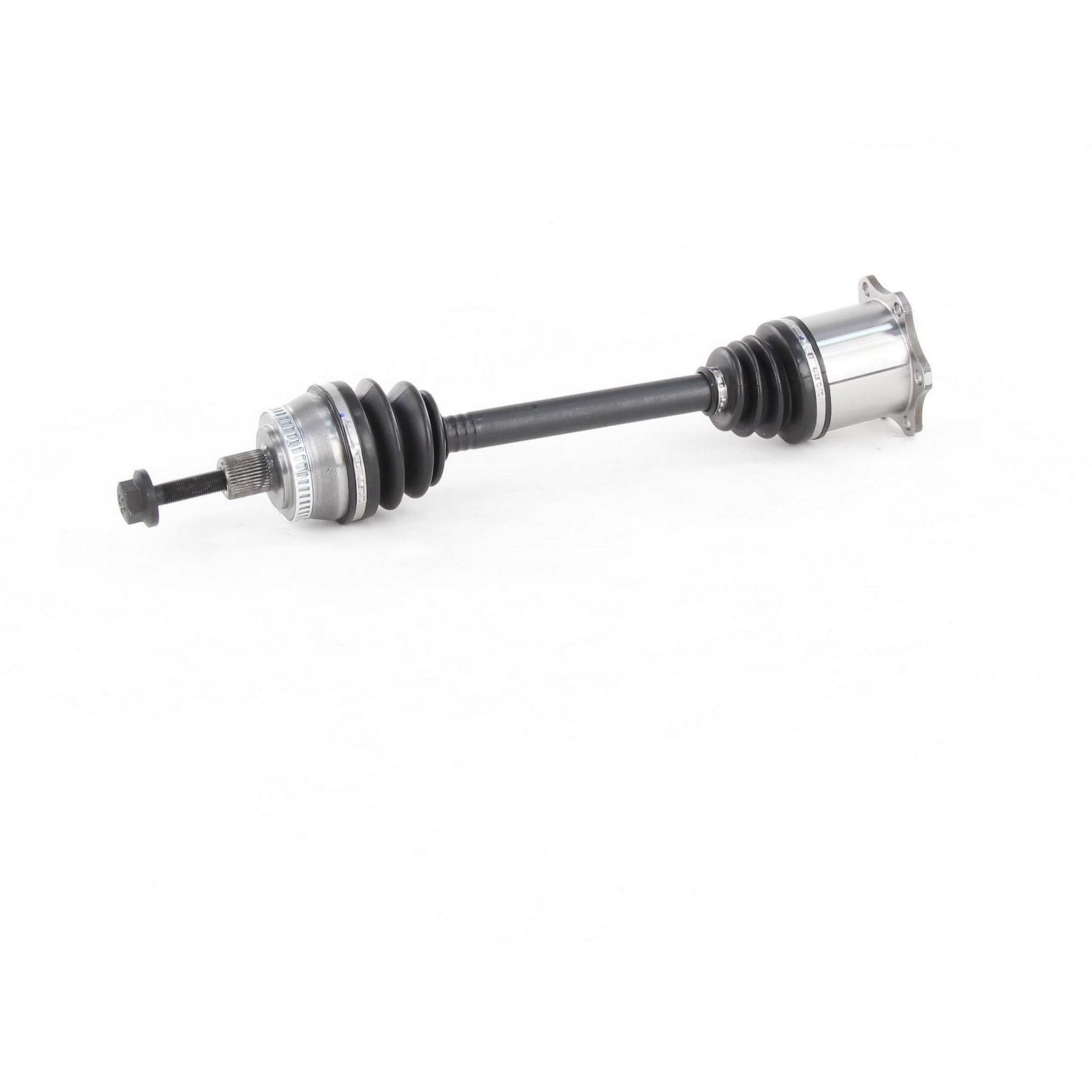 TrakMotive New CV Axle Shaft AD-8108