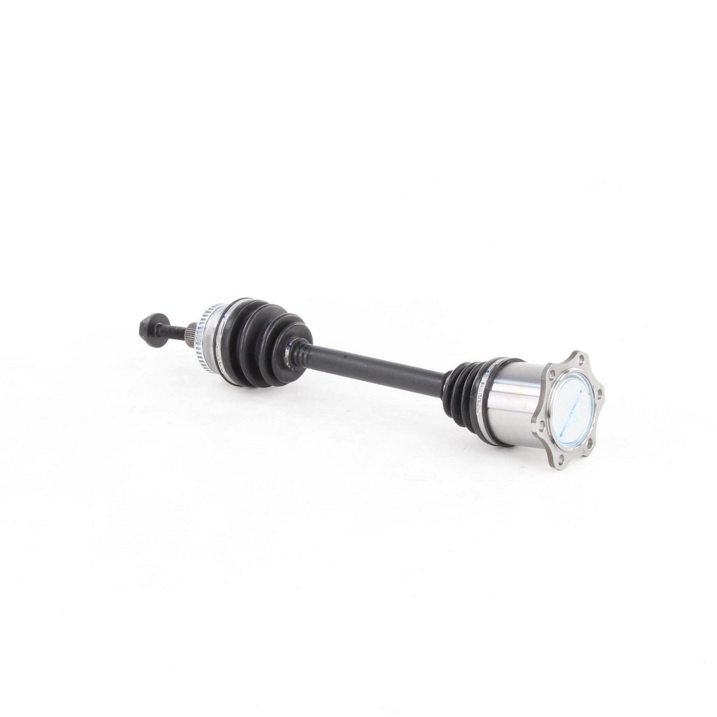 TrakMotive CV Axle Shaft AD-8108