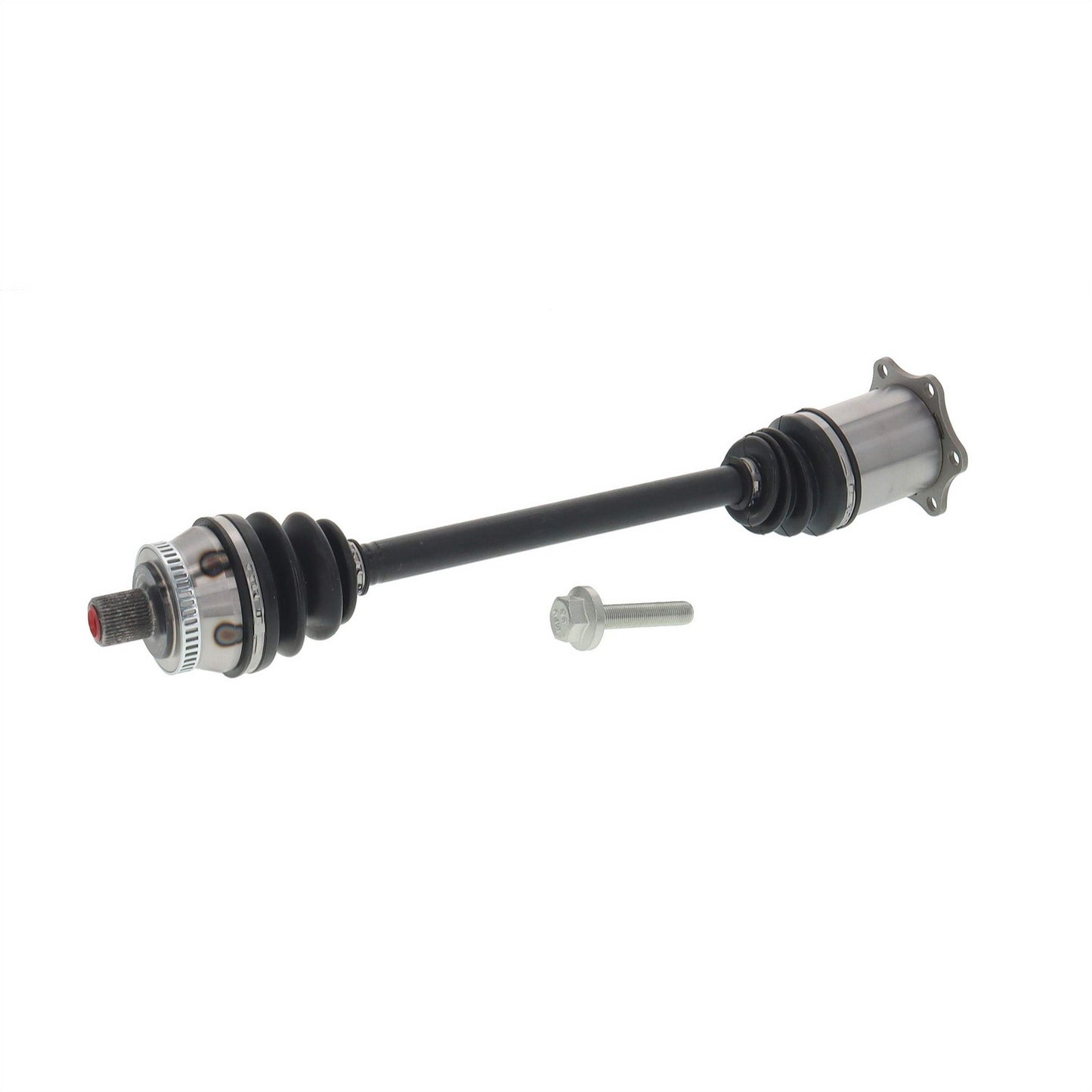 TrakMotive CV Axle Shaft AD-8109
