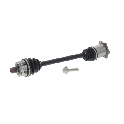 TrakMotive CV Axle Shaft AD-8109