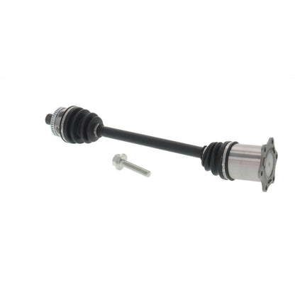 TrakMotive New CV Axle Shaft AD-8109