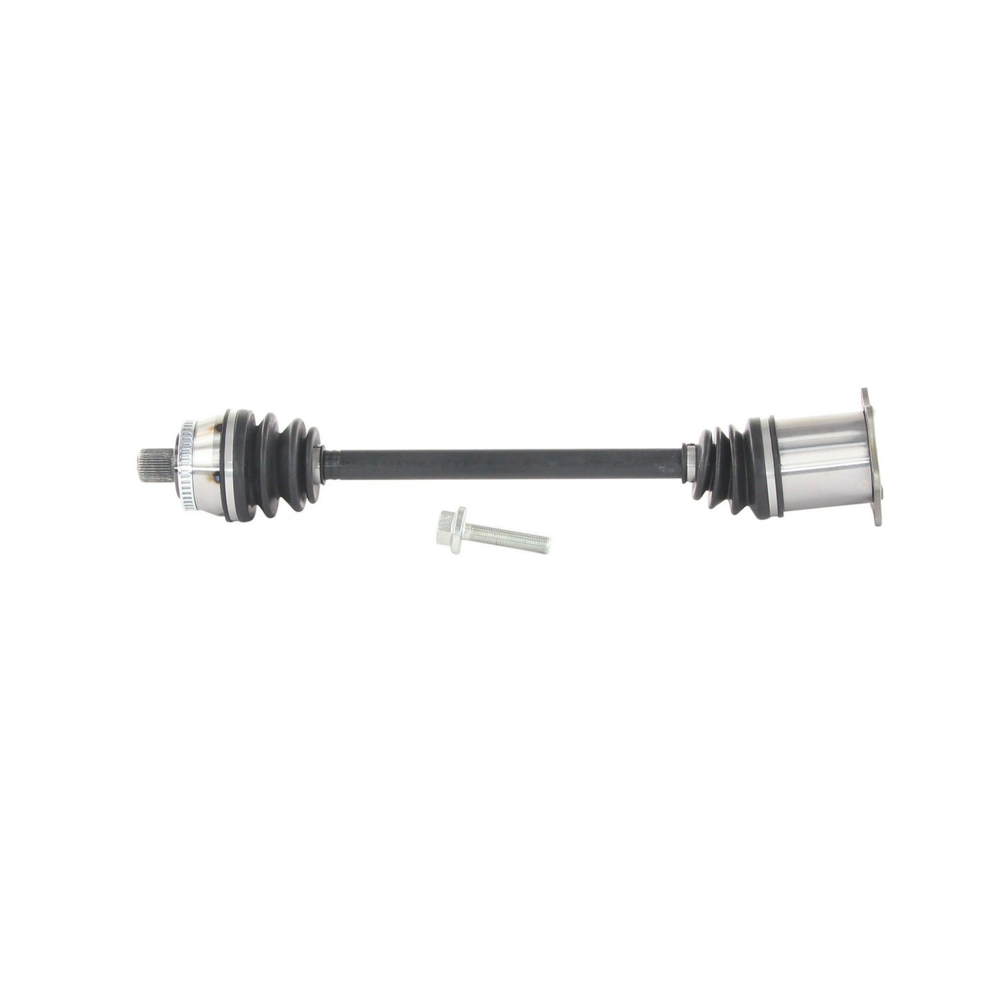 TrakMotive New CV Axle Shaft AD-8110