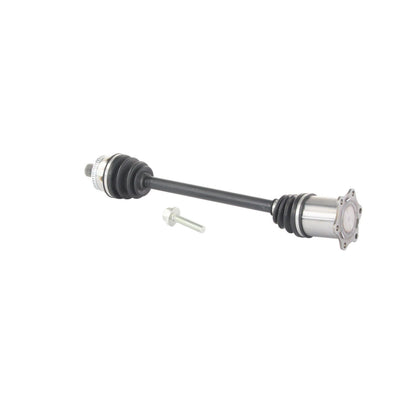 TrakMotive New CV Axle Shaft AD-8110