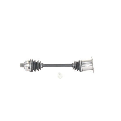 TrakMotive CV Axle Shaft AD-8111