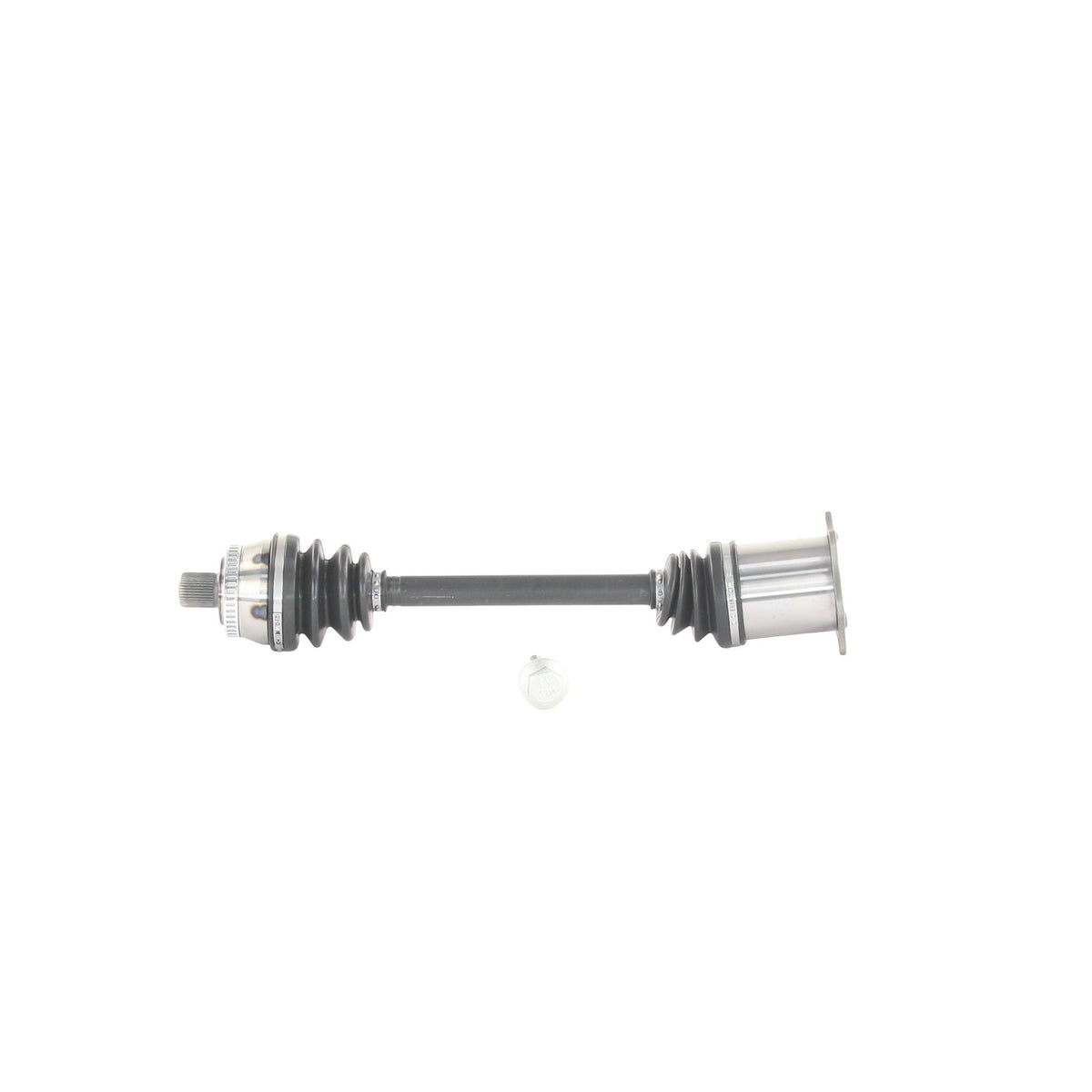TrakMotive CV Axle Shaft AD-8111