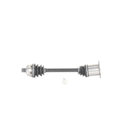 TrakMotive CV Axle Shaft AD-8111