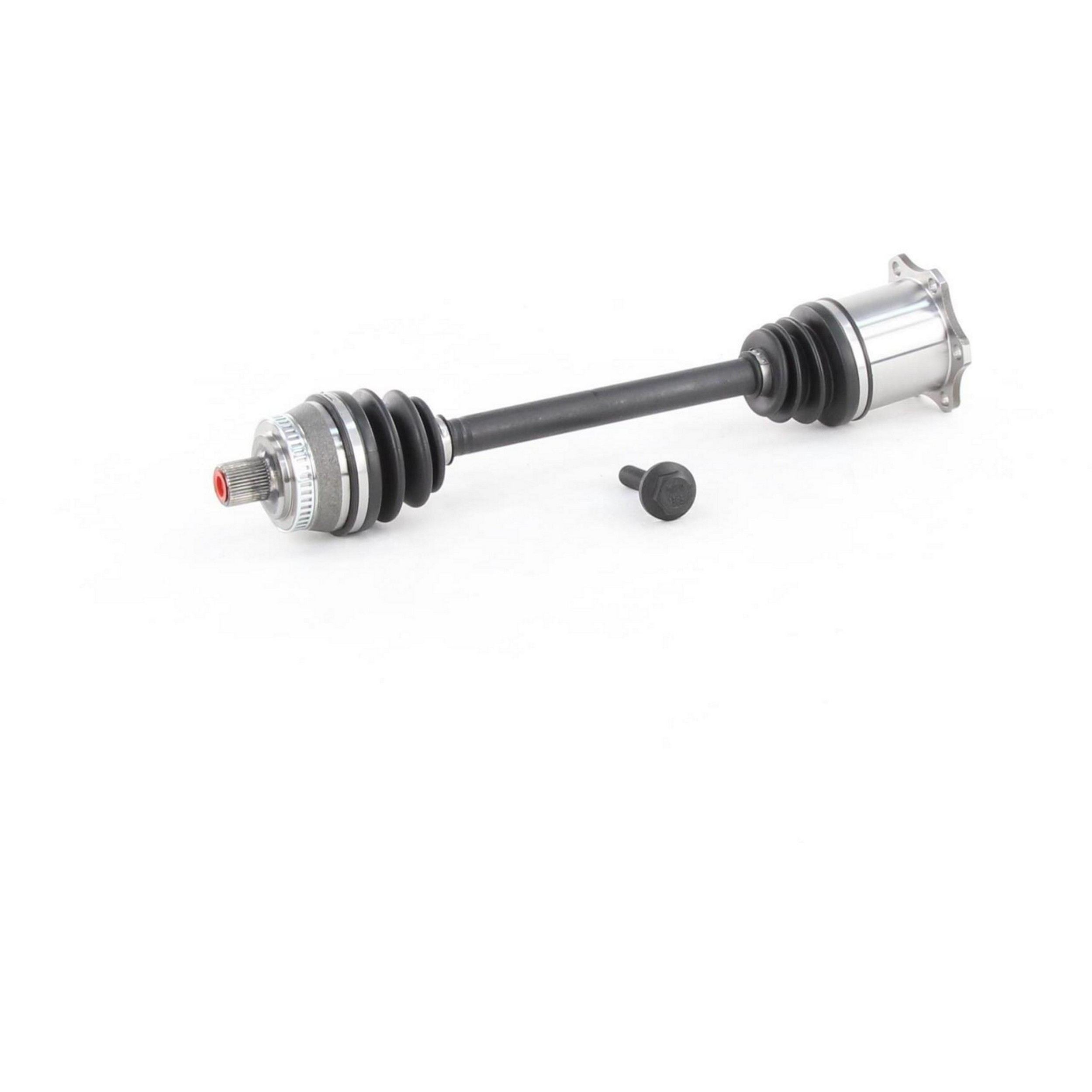 TrakMotive CV Axle Shaft AD-8111