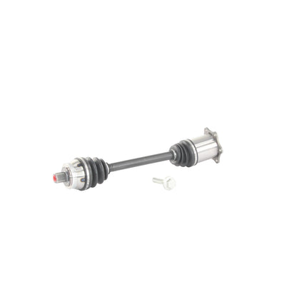 TrakMotive CV Axle Shaft AD-8111