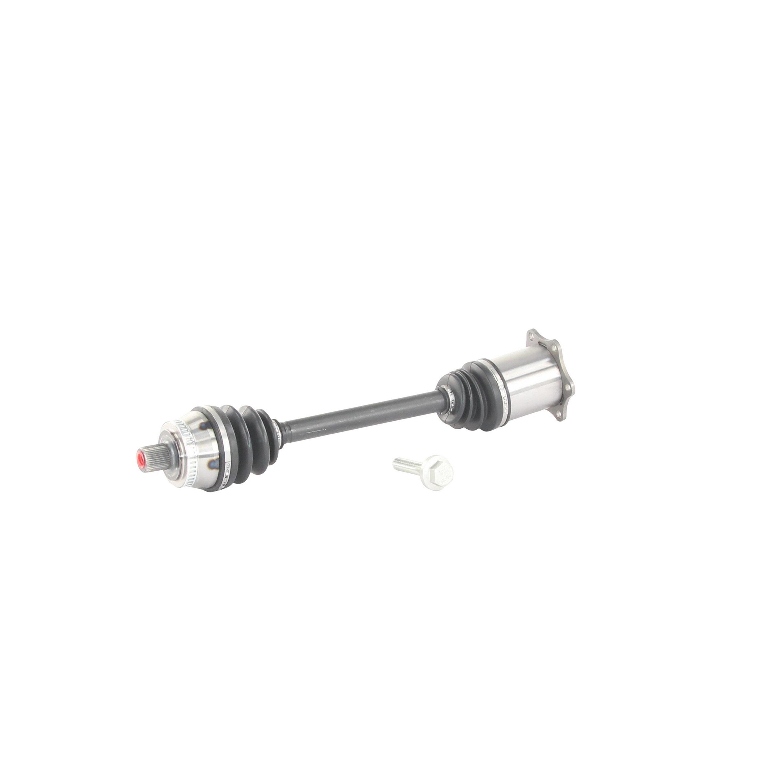 TrakMotive New CV Axle Shaft AD-8111