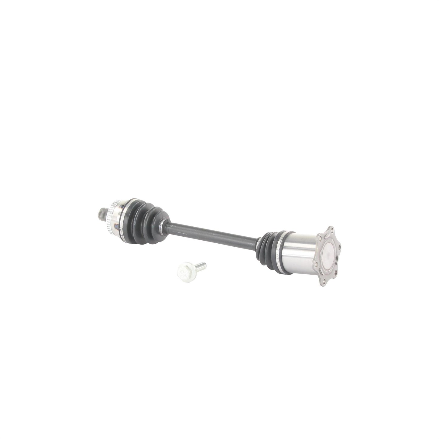 TrakMotive New CV Axle Shaft AD-8111