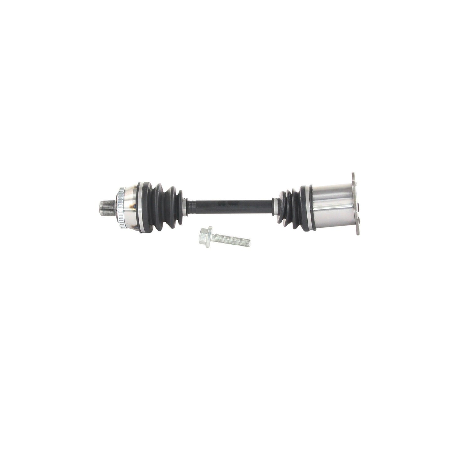 TrakMotive CV Axle Shaft AD-8112