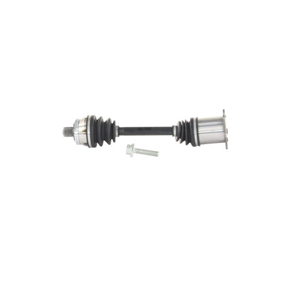 TrakMotive CV Axle Shaft AD-8112