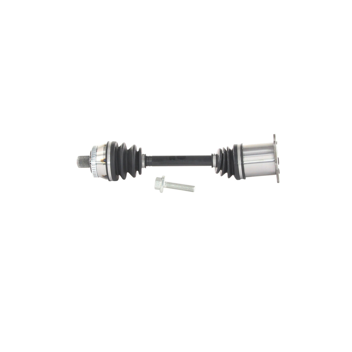 TrakMotive CV Axle Shaft AD-8112